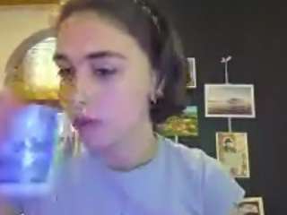 DavinaScheidecker