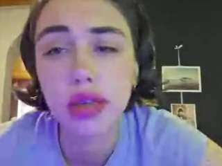 DavinaScheidecker