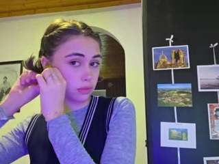 davinascheidecker