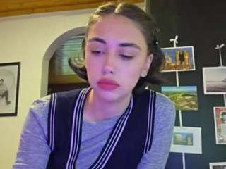 DavinaScheidecker