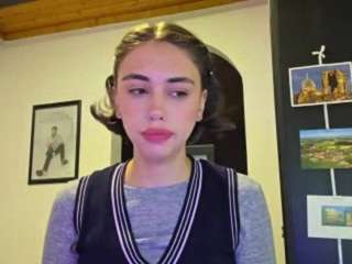 DavinaScheidecker