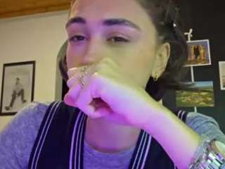 DavinaScheidecker