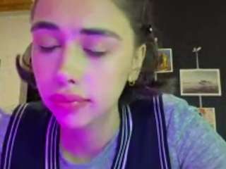 DavinaScheidecker