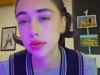 DavinaScheidecker