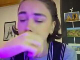 DavinaScheidecker