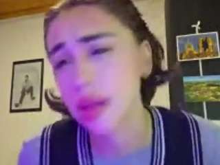 DavinaScheidecker