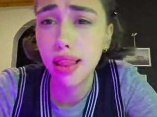 DavinaScheidecker