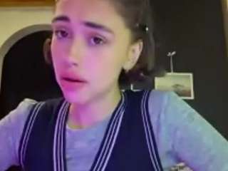 DavinaScheidecker