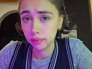 DavinaScheidecker