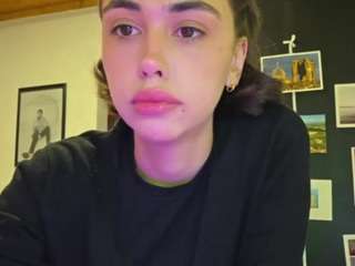DavinaScheidecker
