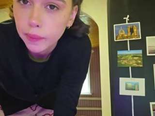DavinaScheidecker