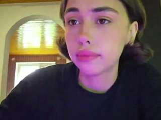 DavinaScheidecker live cam preview