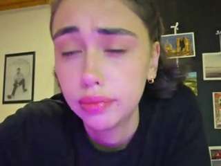 DavinaScheidecker
