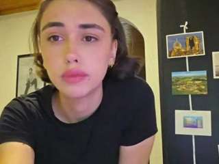 DavinaScheidecker