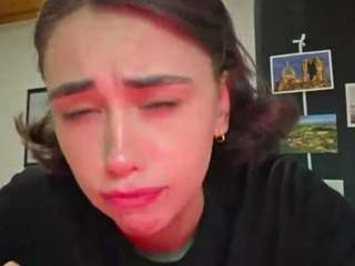 davinascheidecker