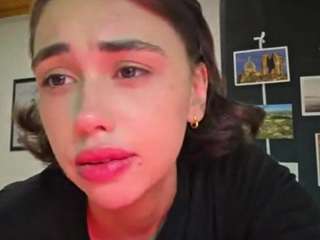davinascheidecker