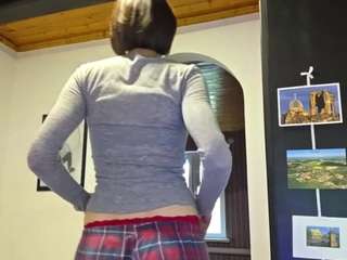 adult camsoda