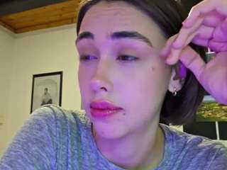 DavinaScheidecker