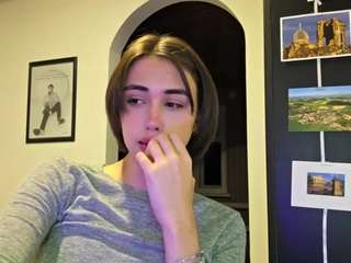 DavinaScheidecker
