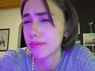 DavinaScheidecker