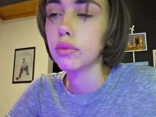 davinascheidecker