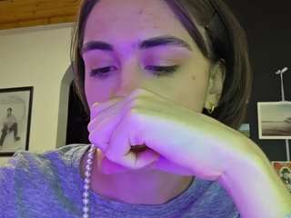 DavinaScheidecker