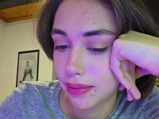 davinascheidecker