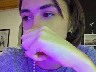 DavinaScheidecker