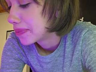 DavinaScheidecker