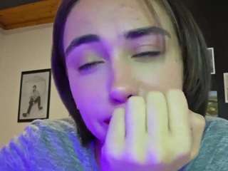 DavinaScheidecker