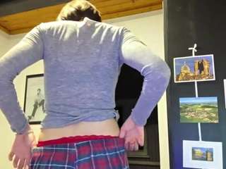 DavinaScheidecker