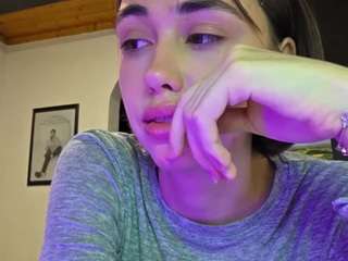 DavinaScheidecker