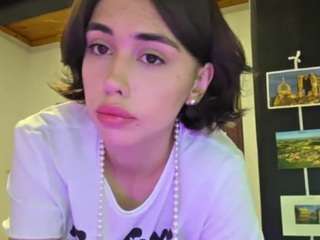 davinascheidecker