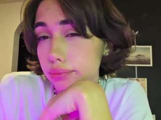 DavinaScheidecker
