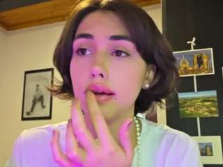 DavinaScheidecker