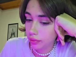 DavinaScheidecker