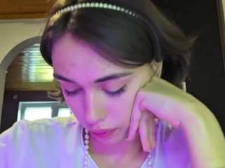 DavinaScheidecker