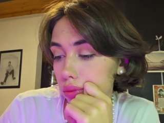 DavinaScheidecker
