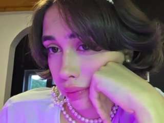davinascheidecker