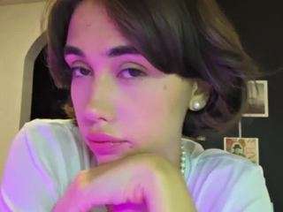 davinascheidecker