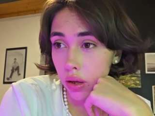 DavinaScheidecker
