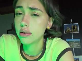 davinascheidecker