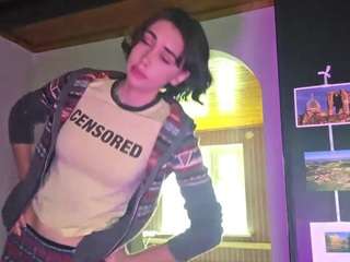 DavinaScheidecker