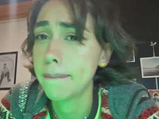 davinascheidecker