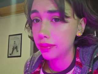 DavinaScheidecker