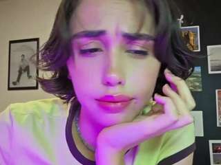 DavinaScheidecker