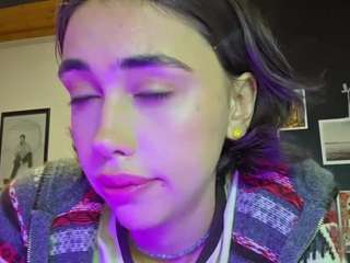 DavinaScheidecker