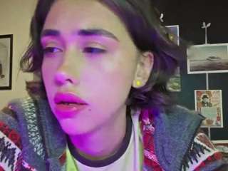 DavinaScheidecker