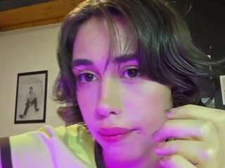 DavinaScheidecker