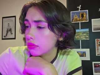 DavinaScheidecker